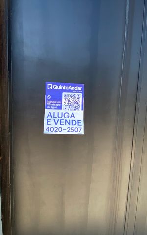Casa à venda com 350m², 4 quartos e 10 vagas Casa à venda com 350m², 4 quartos e 10 vagasPlaca