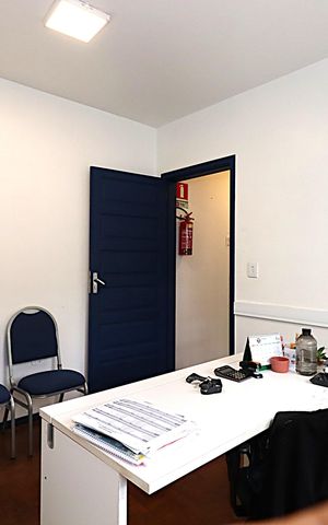 Casa à venda com 300m², 3 quartos e 3 vagasQuarto 3