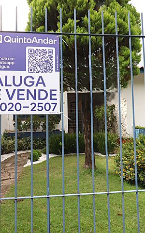 Casa à venda com 300m², 3 quartos e 3 vagasPlaca