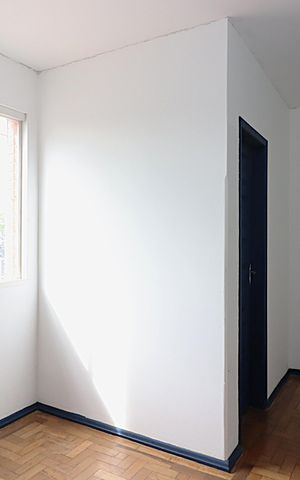 Casa à venda com 300m², 3 quartos e 3 vagasDespensa