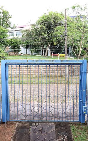 Casa à venda com 300m², 3 quartos e 3 vagasVista do Quarto 1
