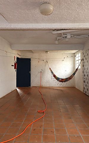 Casa à venda com 300m², 3 quartos e 3 vagasGaragem