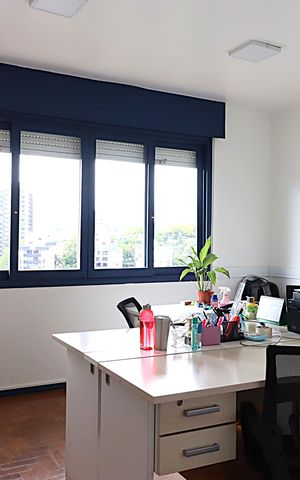Casa à venda com 300m², 3 quartos e 3 vagasQuarto 2