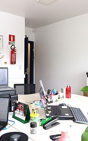 Casa à venda com 300m², 3 quartos e 3 vagasQuarto 2