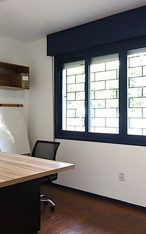 Casa à venda com 300m², 3 quartos e 3 vagasQuarto 1