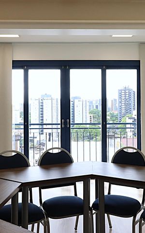 Casa à venda com 300m², 3 quartos e 3 vagasSala