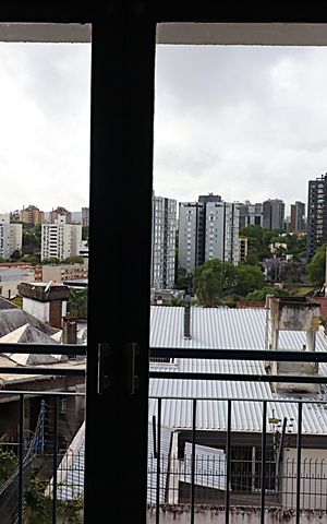 Casa à venda com 300m², 3 quartos e 3 vagasVista da Sala