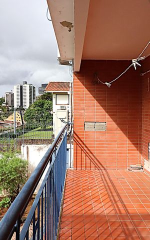 Casa à venda com 300m², 3 quartos e 3 vagasÁrea de Serviço