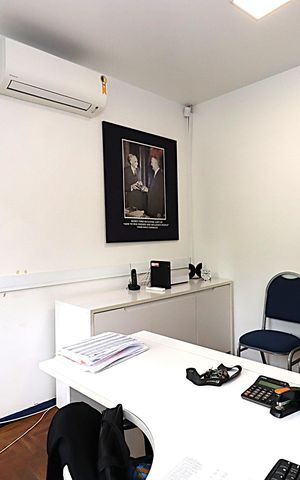 Casa à venda com 300m², 3 quartos e 3 vagasQuarto 3
