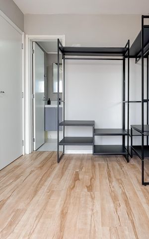 Apartamento à venda com 29m², 1 quarto e sem vaga Apartamento à venda com 29m², 1 quarto e sem vagaSuíte