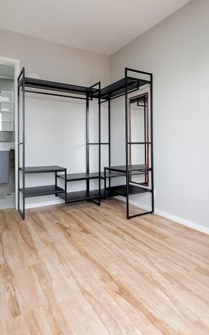 Apartamento à venda com 29m², 1 quarto e sem vaga Apartamento à venda com 29m², 1 quarto e sem vagaSuíte