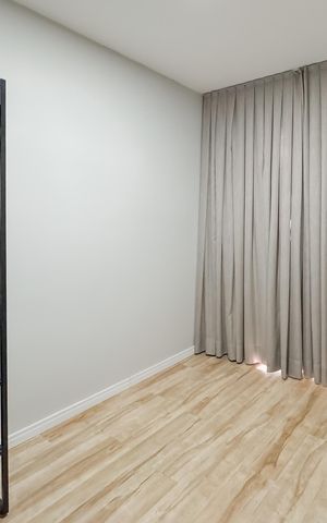 Apartamento à venda com 29m², 1 quarto e sem vaga Apartamento à venda com 29m², 1 quarto e sem vagaSuíte