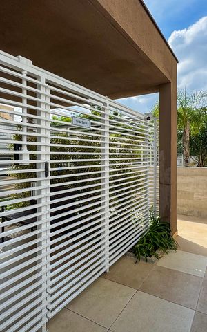 Apartamento à venda com 29m², 1 quarto e sem vaga Apartamento à venda com 29m², 1 quarto e sem vagaEntrada
