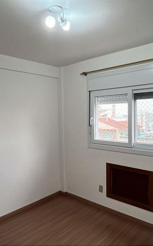 Apartamento à venda com 110m², 4 quartos e 2 vagas Apartamento à venda com 110m², 4 quartos e 2 vagasQuarto 2