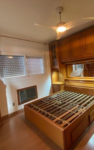 Apartamento à venda com 110m², 4 quartos e 2 vagas Apartamento à venda com 110m², 4 quartos e 2 vagasQuarto Suíte