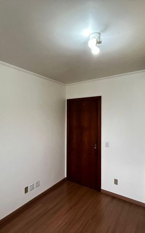 Apartamento à venda com 110m², 4 quartos e 2 vagas Apartamento à venda com 110m², 4 quartos e 2 vagasQuarto 1