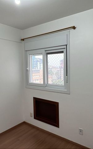 Apartamento à venda com 110m², 4 quartos e 2 vagas Apartamento à venda com 110m², 4 quartos e 2 vagasQuarto 3
