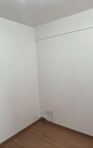 Apartamento à venda com 110m², 4 quartos e 2 vagas Apartamento à venda com 110m², 4 quartos e 2 vagasQuarto 3