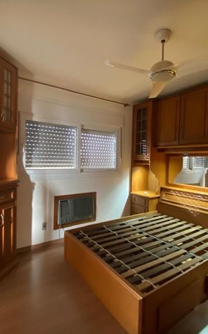 Apartamento à venda com 110m², 4 quartos e 2 vagas Apartamento à venda com 110m², 4 quartos e 2 vagasQuarto Suíte