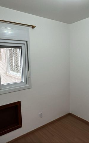 Apartamento à venda com 110m², 4 quartos e 2 vagas Apartamento à venda com 110m², 4 quartos e 2 vagasQuarto 3