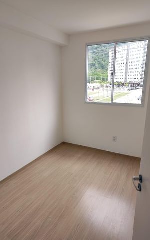 Apartamento à venda com 50m², 2 quartos e 1 vaga Apartamento à venda com 50m², 2 quartos e 1 vagaQuarto 1