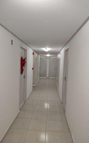 Apartamento à venda com 50m², 2 quartos e 1 vaga Apartamento à venda com 50m², 2 quartos e 1 vagaÁrea comum