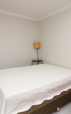 Casa à venda com 600m², 4 quartos e 2 vagasSuíte 2