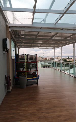 Casa à venda com 600m², 4 quartos e 2 vagasÁrea externa