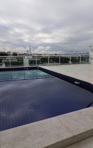 Casa à venda com 600m², 4 quartos e 2 vagasÁrea externa
