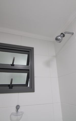 Apartamento para alugar com 150m², 3 quartos e 1 vagaBanheiro/Suite