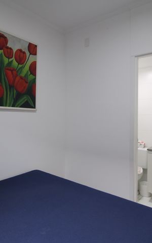 Apartamento para alugar com 150m², 3 quartos e 1 vagaSuite