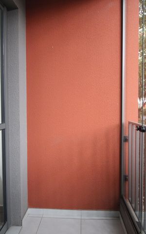 Apartamento para alugar com 150m², 3 quartos e 1 vagaSacada/Sala