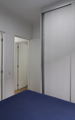 Apartamento para alugar com 150m², 3 quartos e 1 vagaSuite