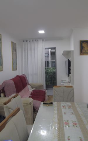 Apartamento para alugar com 150m², 3 quartos e 1 vagaSala