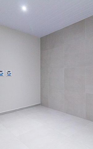 Apartamento à venda com 67m², 2 quartos e 1 vagaÁrea comum - Sauna