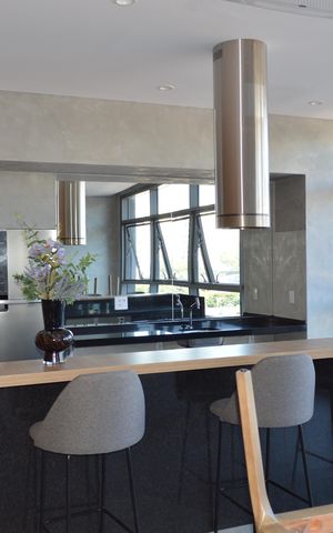 Studio à venda com 23m², 1 quarto e sem vagaÁrea comum