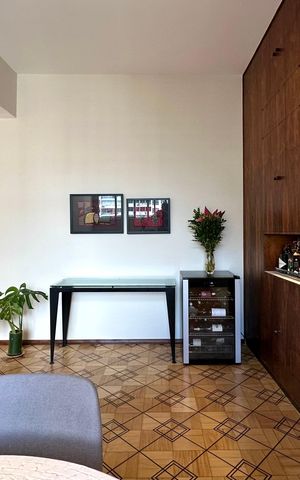Apartamento à venda com 152m², 3 quartos e 1 vaga Apartamento à venda com 152m², 3 quartos e 1 vagaCopa
