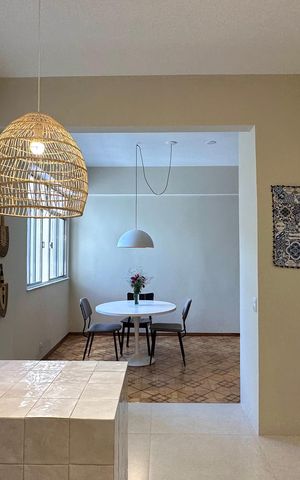 Apartamento à venda com 152m², 3 quartos e 1 vaga Apartamento à venda com 152m², 3 quartos e 1 vagaCozinha