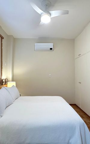 Apartamento à venda com 152m², 3 quartos e 1 vaga Apartamento à venda com 152m², 3 quartos e 1 vagaQuarto 01
