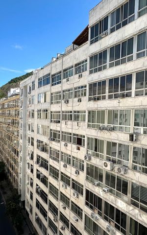 Apartamento à venda com 152m², 3 quartos e 1 vaga Apartamento à venda com 152m², 3 quartos e 1 vagaQuarto 02