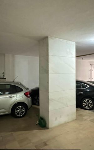 Apartamento à venda com 152m², 3 quartos e 1 vaga Apartamento à venda com 152m², 3 quartos e 1 vagaGaragem