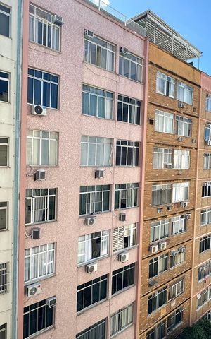 Apartamento à venda com 152m², 3 quartos e 1 vaga Apartamento à venda com 152m², 3 quartos e 1 vagaQuarto 02