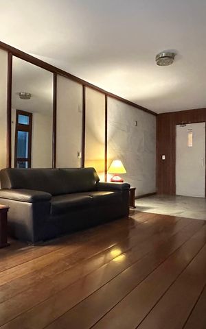 Apartamento à venda com 152m², 3 quartos e 1 vaga Apartamento à venda com 152m², 3 quartos e 1 vagaEntrada