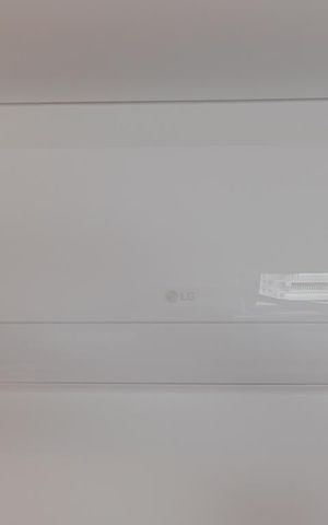 Apartamento à venda com 58m², 2 quartos e 1 vagaQuarto 1