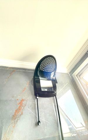 Apartamento à venda com 43m², 2 quartos e sem vaga Apartamento à venda com 43m², 2 quartos e sem vagaBanheiro