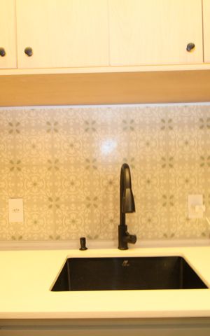 Studio à venda com 35m², 1 quarto e sem vagaStudio