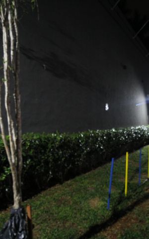 Studio à venda com 35m², 1 quarto e sem vagaEspaço Pet
