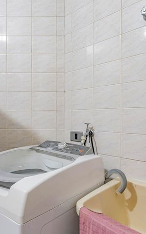 Apartamento para alugar com 42m², 1 quarto e 1 vagaÁrea de Serviço