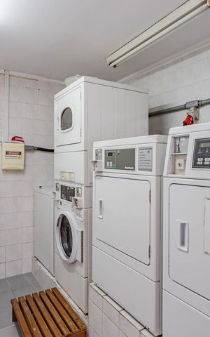 Apartamento para alugar com 42m², 1 quarto e 1 vagaLavanderia