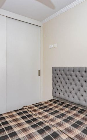 Apartamento para alugar com 42m², 1 quarto e 1 vagaQuarto 1